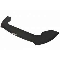 SPORT LAME DU PARE-CHOCS AVANT V.1 FORD FIESTA ST MK7 FL