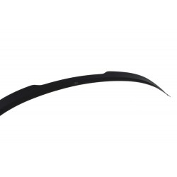 SPOILER CAP FORD FOCUS MK4