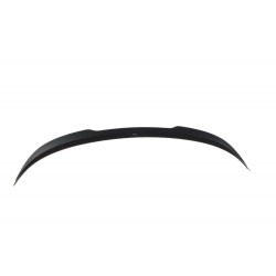 SPOILER CAP FORD FOCUS MK4