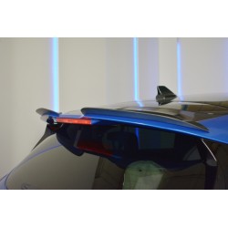 SPOILER CAP V.3 FORD FOCUS ST-LINE MK4