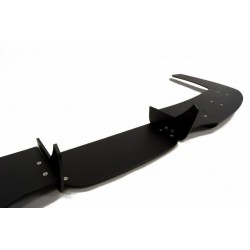 DIFFUSEUR ARRIERE FORD FOCUS ST MK3 ESTATE