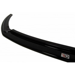 LAME DU PARE-CHOCS AVANT V.2 FORD FOCUS ST MK3