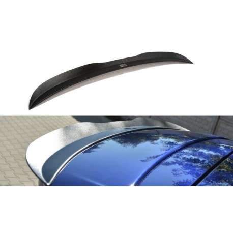 SPOILER CAP FORD FOCUS 3 ST ESTATE