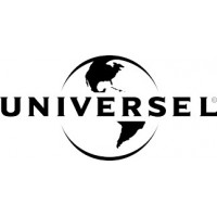 Universel